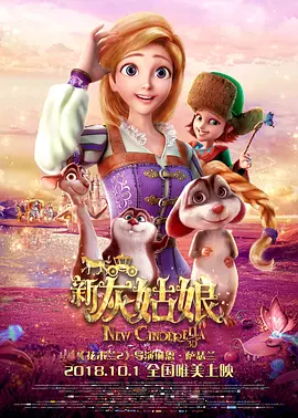 a级片毛片