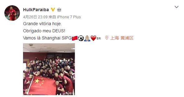 中文精品久久久久国产不卡