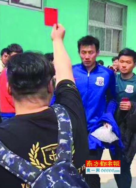 国产99黄