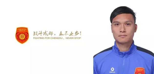 国产福利91精品一区