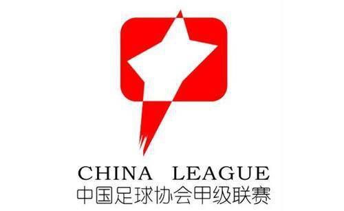 外遇我的妻子朋友2