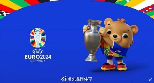 国产毛片视频网站