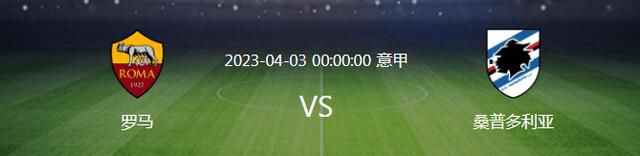 日韩欧美精品综合一区二区三区
