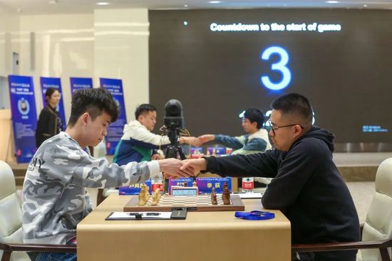 爱插综合网