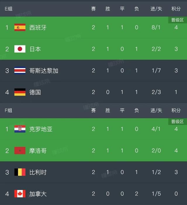 羞羞色漫韩漫