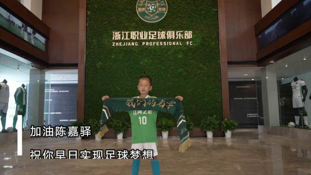 一女多男np慎入h动漫