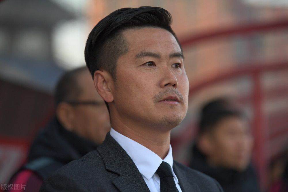 女朋友是人气主播