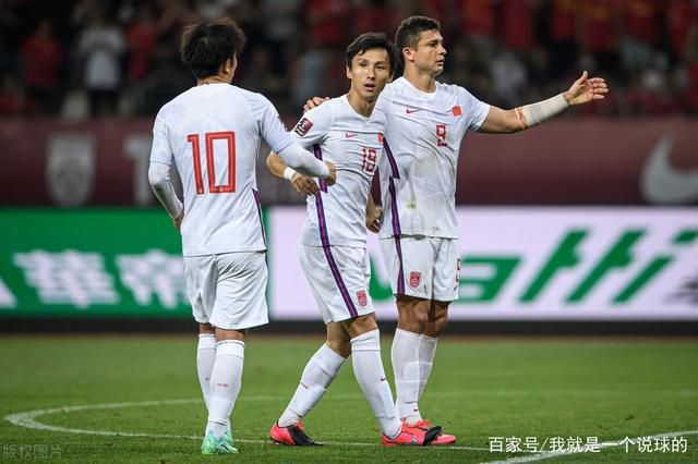 国产一区二区三区乱码网站