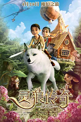 精品全国在线一区二区