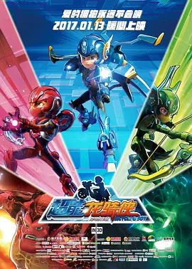 国产精品自产拍2021在线观看