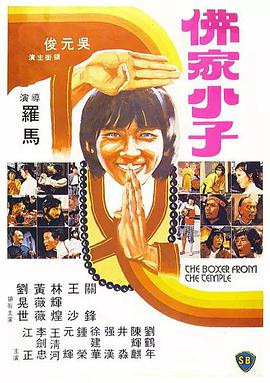 91大神在线精品播放