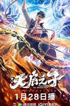 欧美日韩乱