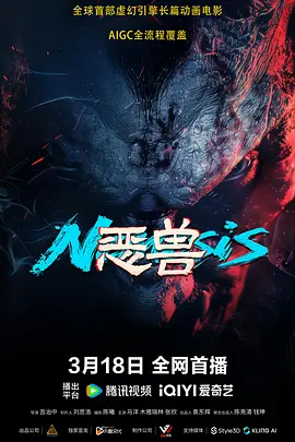 91视频黑丝