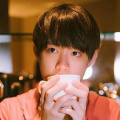欧美激情综合亚洲五月蜜桃