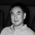 我的堂妹们