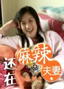 色99999