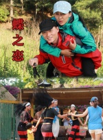 小樱玉足榨精footjob