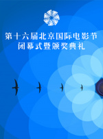 亚洲国产色图