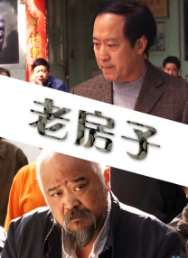歪歪漫画免费阅读全集官网