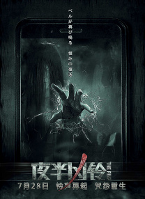 啊啊想要