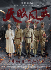 欧美一区二区福利视频