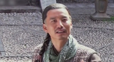 一级看片免费视频囗交