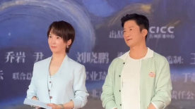 婷婷av在线