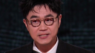 91小视频免费看